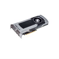 PALIT GTX980TI 6.144GB GDDR