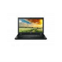 ACER E5-721-82M2