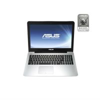 ASUS K555LJ-XO445D