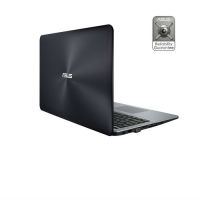 ASUS F555LAB-XO660D