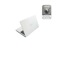 ASUS X553MA-XX407D