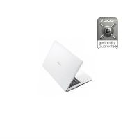 ASUS K555LJ-XX065D