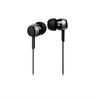 ASUS FONEMATE EARPHONE