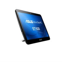 ASUS ET1620IUTT-BD020M