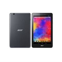 ACER ICONIA B1-810-14BZ