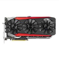 ASUS STRIX-GTX980TI-DC3OC-6GD5