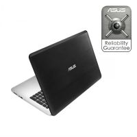 ASUS F555LB-XO009D