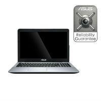 ASUS F555LB-DM016D