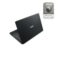 ASUS X554LJ-XX006D