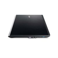 ACER V3-574G-53SZ