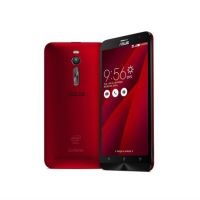 ASUS ZENPHONE2 ZE551ML-6C536WW