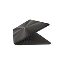 ASUS UX305LA-FB003P