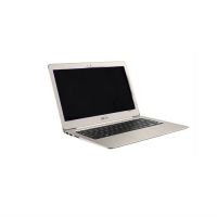 ASUS UX305LA-FB025P