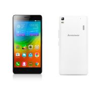 LENOVO A7000 DS LTE WHITE