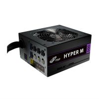 PSU FORTRON HYPER M 500 500W