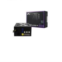 PSU FORTRON HYPER M 600 600W