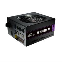 PSU FORTRON HYPER M 700 700W