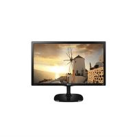 22 LG 22MP57VQ-P