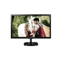 22 TV LG 22MT57D-PZ