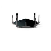 D-LINK DIR-890L WL AC3200 ROUT