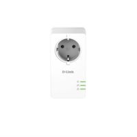 D-LINK DHP-P601AV PWRLINE KIT