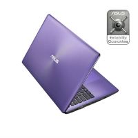ASUS X553MA-XX546D