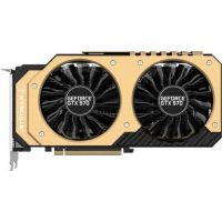 PALIT GTX970 JETSTREAM VER2