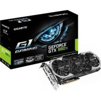 GB N98TG1 GAMING-6GD /GTX980TI