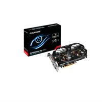 GB R938WF2OC-2GD /R9 380 2G