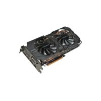 GB R939G1 GAMING-8GD/R9 390 8G
