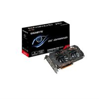 GB R939XG1 GAMING-8GD /390X 8G