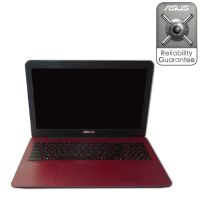ASUS K555LF-XX003D