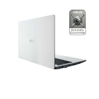 ASUS X553MA-XX531D