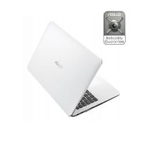 ASUS K555LB-XX219D