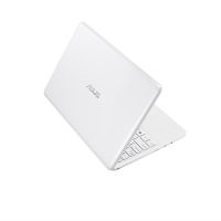 ASUS X205TA-BING-FD005BS