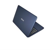 ASUS X205TA-BING-FD015BS