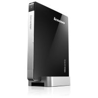 LENOVO IDEACENTR Q190/57331809