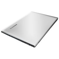 LENOVO G50-80 / 80L000DVBM