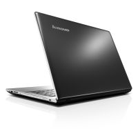 LENOVO Z51-70 / 80K600DPBM