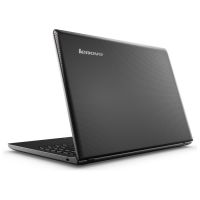 LENOVO 100-15IBY / 80MJ0078BM