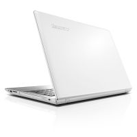 LENOVO Z51-70 / 80K600DQBM