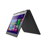 LENOVO YG500-15IHW/ 80N7001UBM