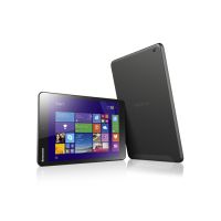 LENOVO MIIX3-1030 /80HV0065BM