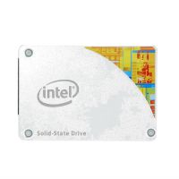 INTEL 480GB SSD 535 939480
