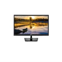 24 LG 24M37A-B