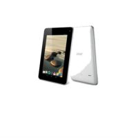 ACER ICONIA B1-770-K4SS