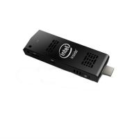 INTEL CUMPUTE STICK 1A8LFC