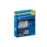 INTEL 120 SSD 530 929865/RESEL