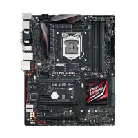 ASUS Z170 PRO GAMING LGA1151