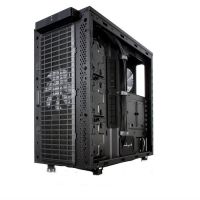 FD DEFINE S BLACK